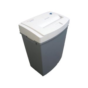 Secure EzSS-6315A (6,35mm)